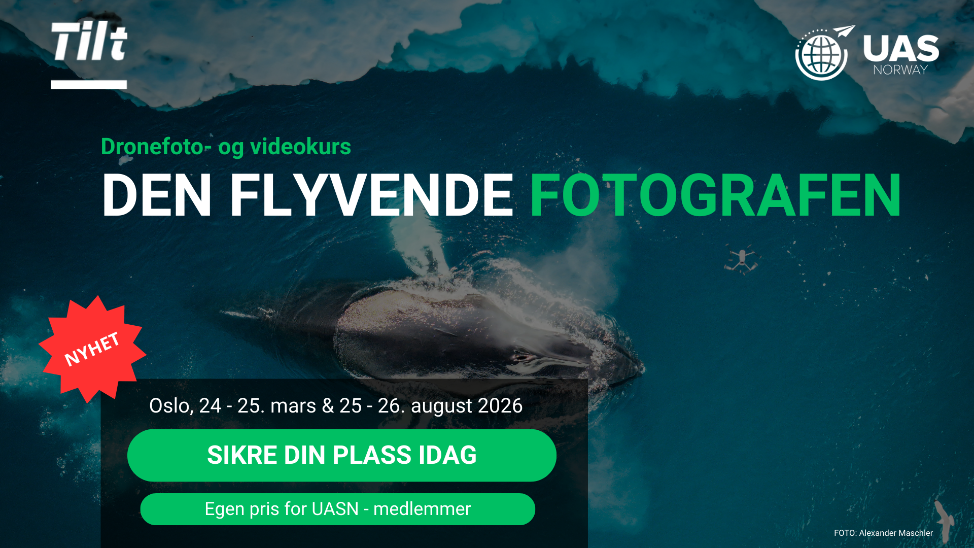 Foto og film kurs 2026 (1)